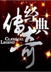 巫溪seo怎么优化