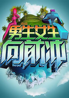 机械设备seo优化获客