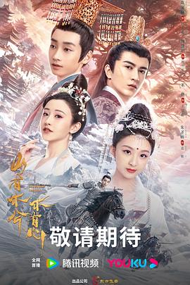 有用的seo优化电话